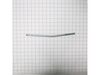 Rod deck – Part Number: 747-05141B