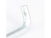 16422971-2-S-MTD-747-05141B-Rod deck