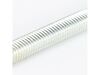 16422971-3-S-MTD-747-05141B-Rod deck