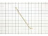 Shift Rod, 46 – Part Number: 747-05243