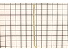 16423024-2-S-Husky-747-05243-Shift Rod, 46