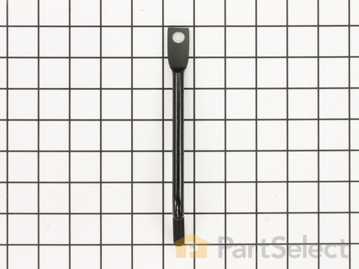 16423028-1-M-MTD-747-05251A-Rod, Adj, Idlr, 3/8