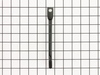 Rod, Adj, Idlr, 3/8 – Part Number: 747-05251A