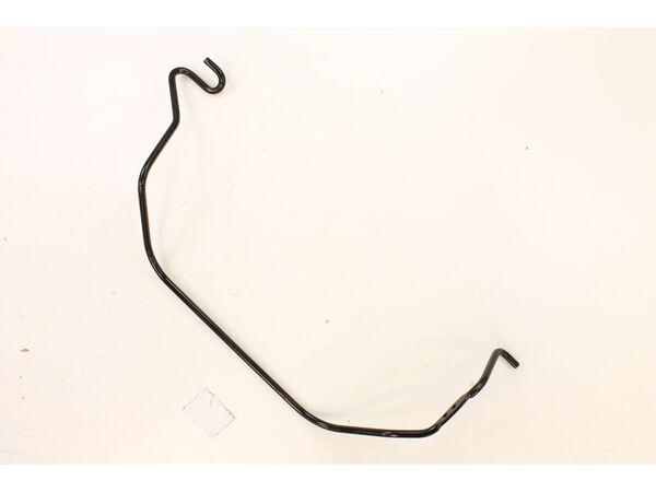 16423050-1-M-Husky-747-05327C-0637-Auger Bail