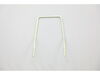 16423054-2-S-MTD-747-05352-Front Lift Rod