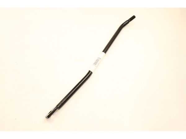 16423064-1-M-Husky-747-05385A-Drag Link, Steering