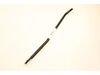 Drag Link, Steering – Part Number: 747-05385A