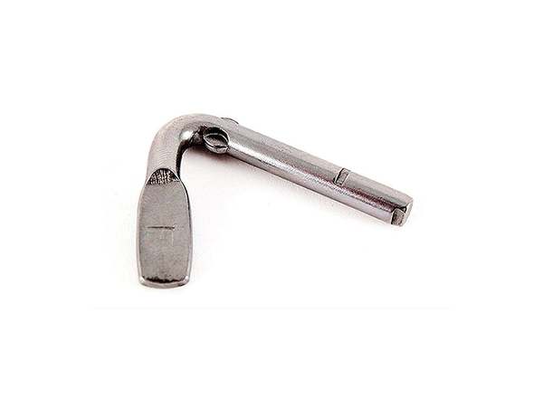 16423075-1-M-MTD-747-05399-Govonor Control Rod