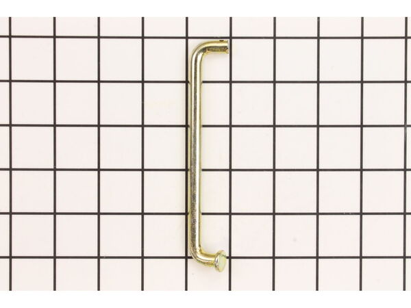 16423123-1-M-MTD-747-05514-Rod
