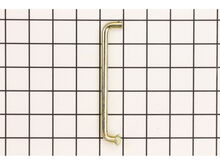 Rod – Part Number: 747-05514