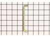 Rod – Part Number: 747-05514