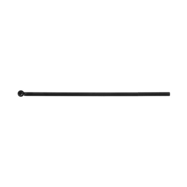 16423128-1-M-MTD-747-05552C-Deck Lift Rod