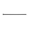 Deck Lift Rod – Part Number: 747-05552C
