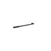 16423128-2-S-MTD-747-05552C-Deck Lift Rod