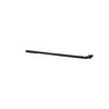 16423128-3-S-MTD-747-05552C-Deck Lift Rod