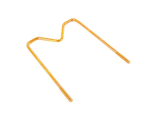 16423191-1-M-MTD-747-05725A-Deck Front Hanger Rod