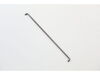 16423204-2-S-Murray-747-06027-Front Tie Rod