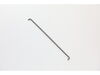 16423204-3-S-Murray-747-06027-Front Tie Rod