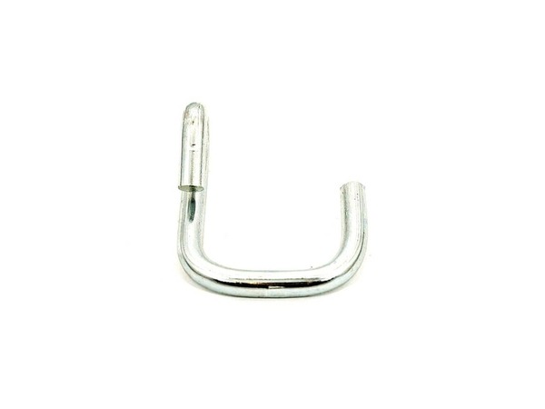16423209-1-M-MTD-747-06037-Rod-Clutch Keeper