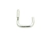 Rod-Clutch Keeper – Part Number: 747-06037