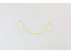 Blade Control – Part Number: 747-06041B-4021