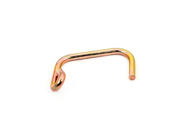 16423218-1-M-MTD-747-06070-Rod-Clutch Keeper