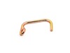 Rod-Clutch Keeper – Part Number: 747-06070