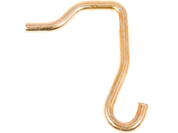 16423221-1-M-MTD-747-06074-Idler Spring Hook
