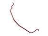 Drive Control – Part Number: 747-06138-4044