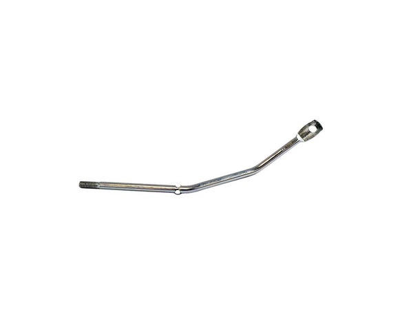 16423256-1-M-MTD-747-06149A-Hydro Control Rod, Rh