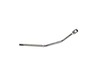 Hydro Control Rod, Rh – Part Number: 747-06149A