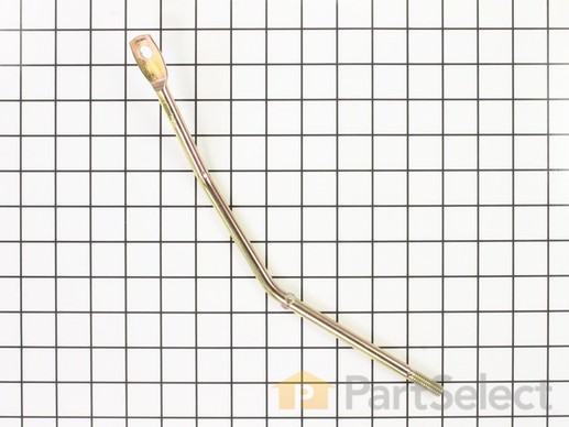 16423262-1-M-MTD-747-06160A-Hydro Control Rod, Lh