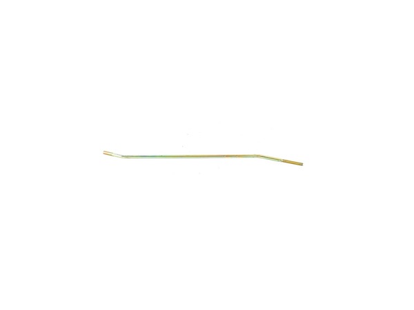 16423273-1-M-MTD-747-06190A-Shift Rod, .343 Od