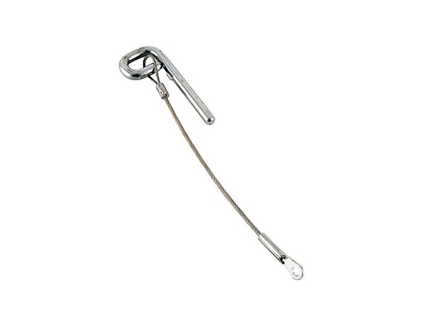 16423362-1-M-MTD-747-06355-Lock Rod