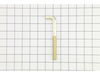 Rod-lift Link Adj – Part Number: 747-06384