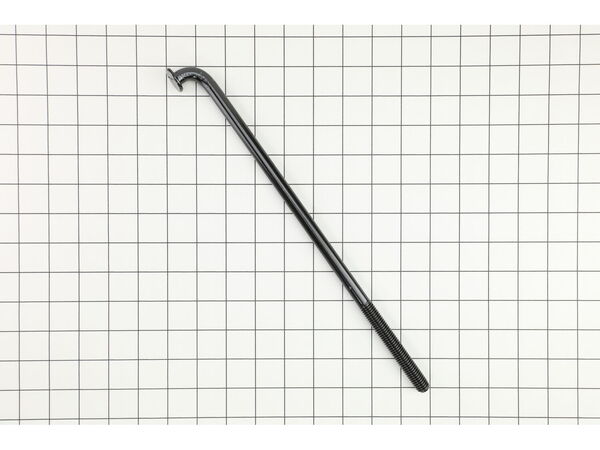 16423377-1-M-MTD-747-06392A-Adjustment Lift Rod