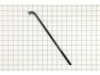 Adjustment Lift Rod – Part Number: 747-06392A