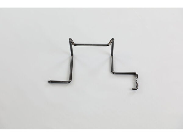 16423380-1-M-MTD-747-06399-Rod-belt Keeper