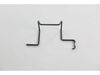 Rod-belt Keeper – Part Number: 747-06399