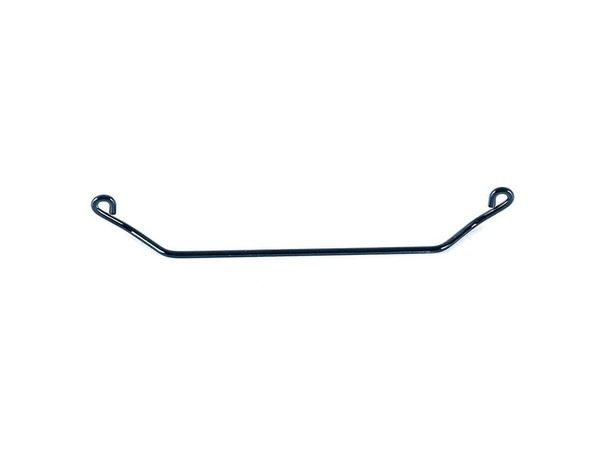 16423387-1-M-MTD-747-06404A-Muffler Shield Rod