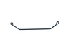 Muffler Shield Rod – Part Number: 747-06404A