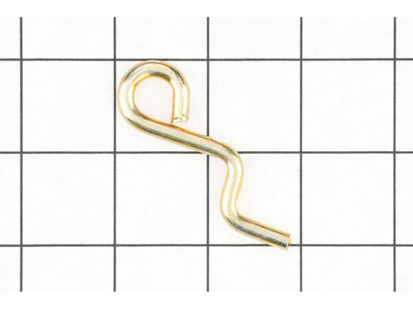 16423426-1-M-MTD-747-06506-Rod Hook