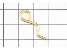 Rod Hook – Part Number: 747-06506