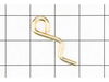 Rod Hook – Part Number: 747-06506