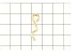 16423426-2-S-MTD-747-06506-Rod Hook