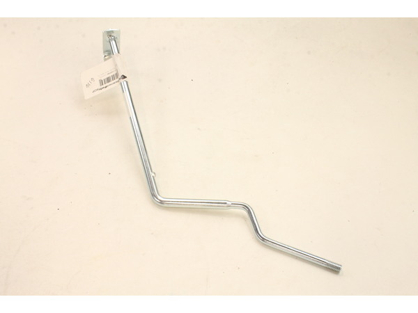 16423555-1-M-Husky-747-0694A-Shift Rod Ass'y.