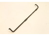 Chute Mounting Rod – Part Number: 747-0958