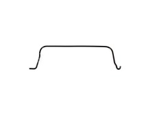 Blade Control Bail – Part Number: 747-0976B