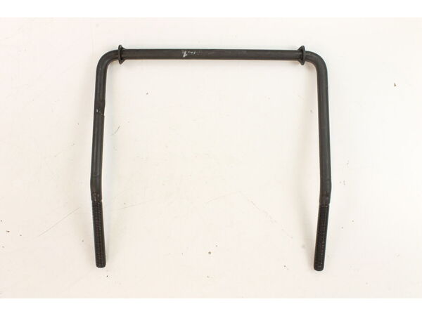 16423799-1-M-Husky-747-1130B-Deck Stabilizer Rod