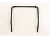 Deck Stabilizer Rod – Part Number: 747-1130B
